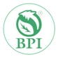 BPI Compostable Certified (BPI 可堆肥认证)