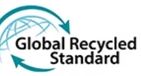 Global Recycled Standard (全球回收标准)